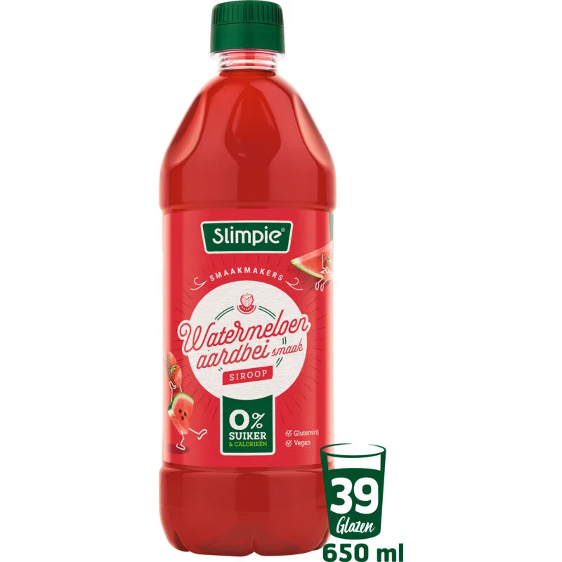 dutchshopper572096