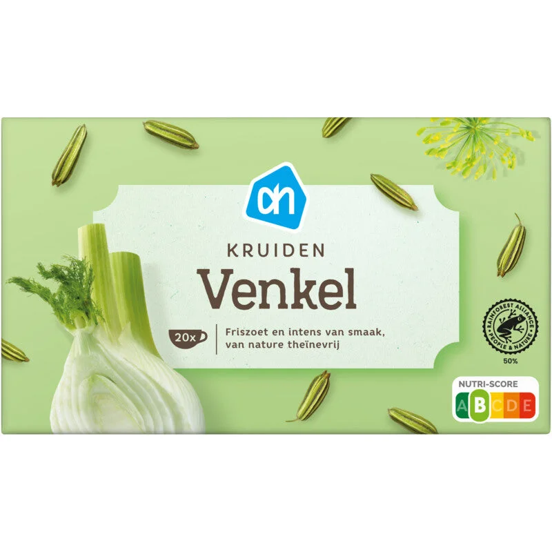 dutchshopper572104