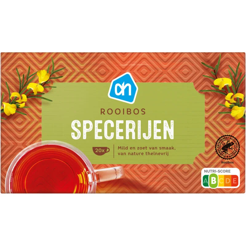 dutchshopper572556