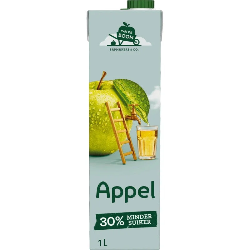 dutchshopper572787