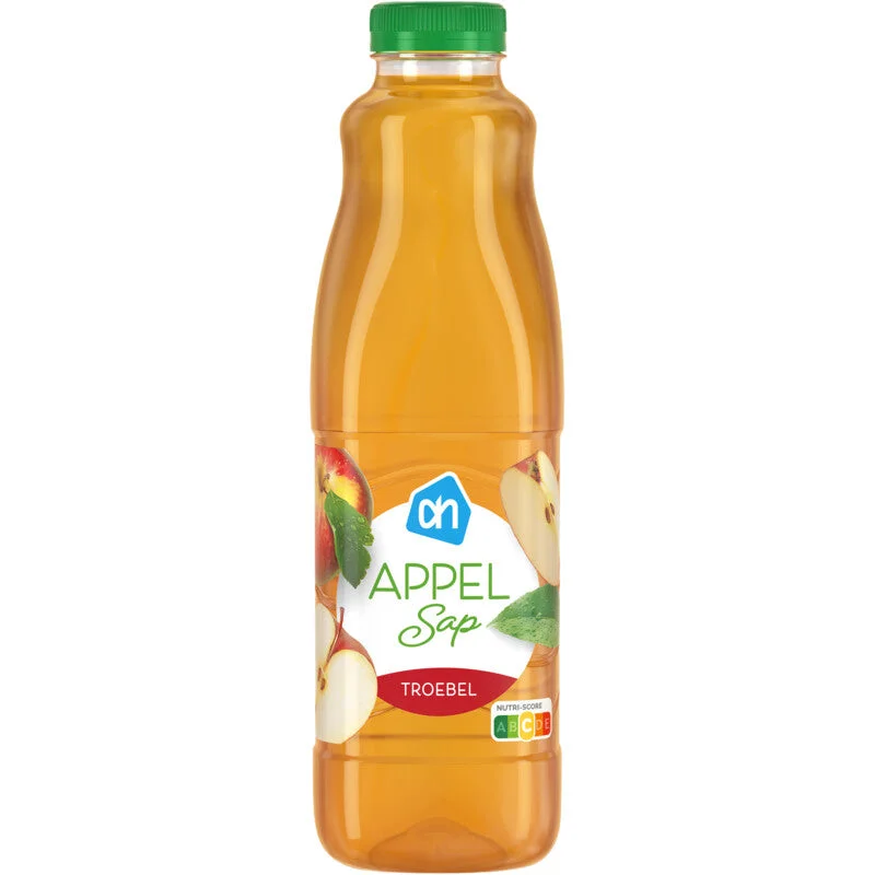 dutchshopper572798