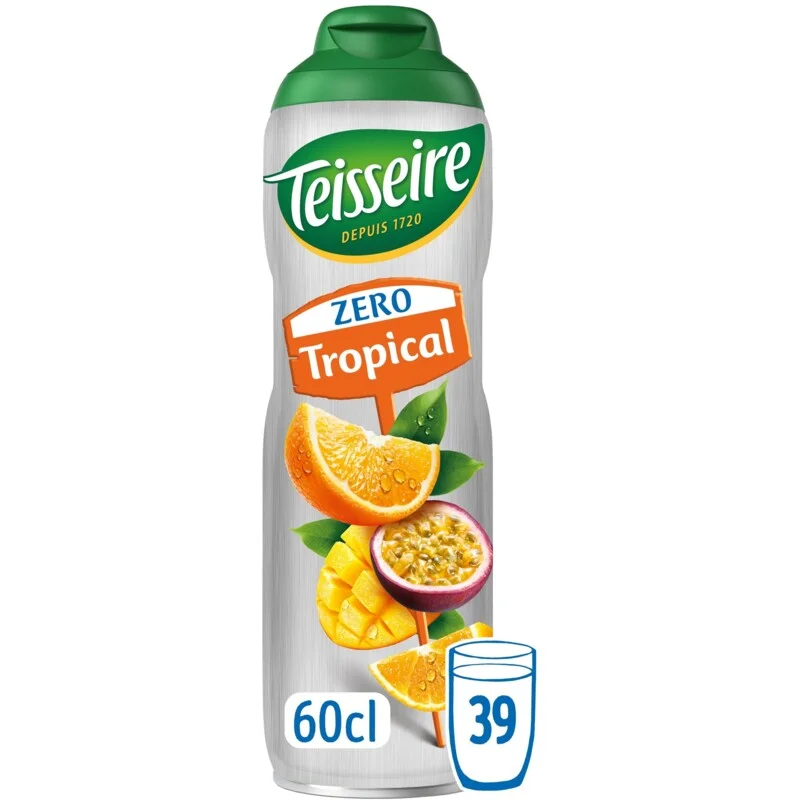 dutchshopper572823