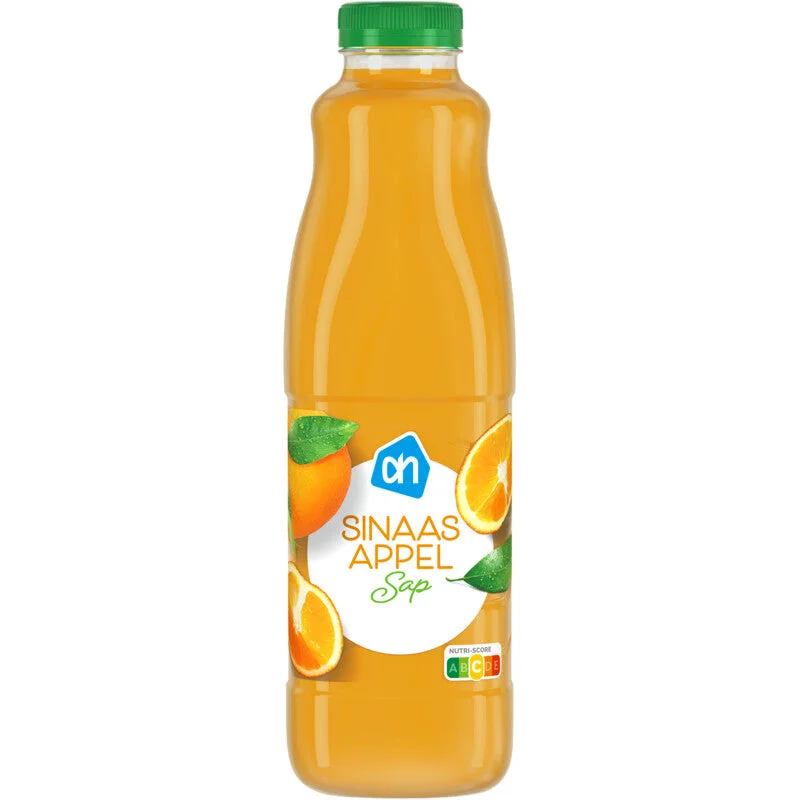 dutchshopper572959