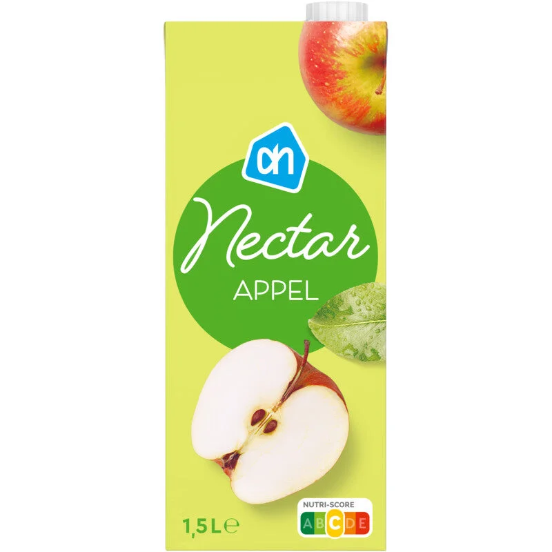 dutchshopper573224