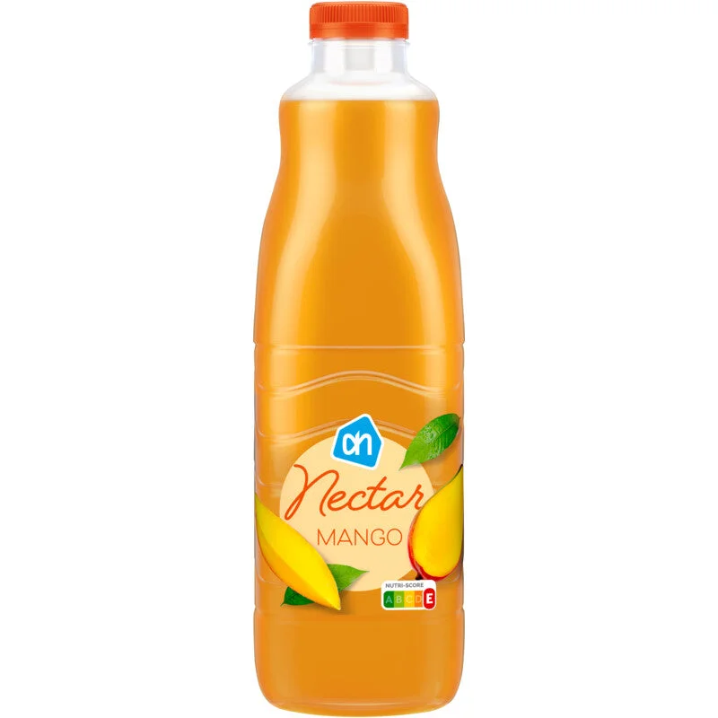dutchshopper573335