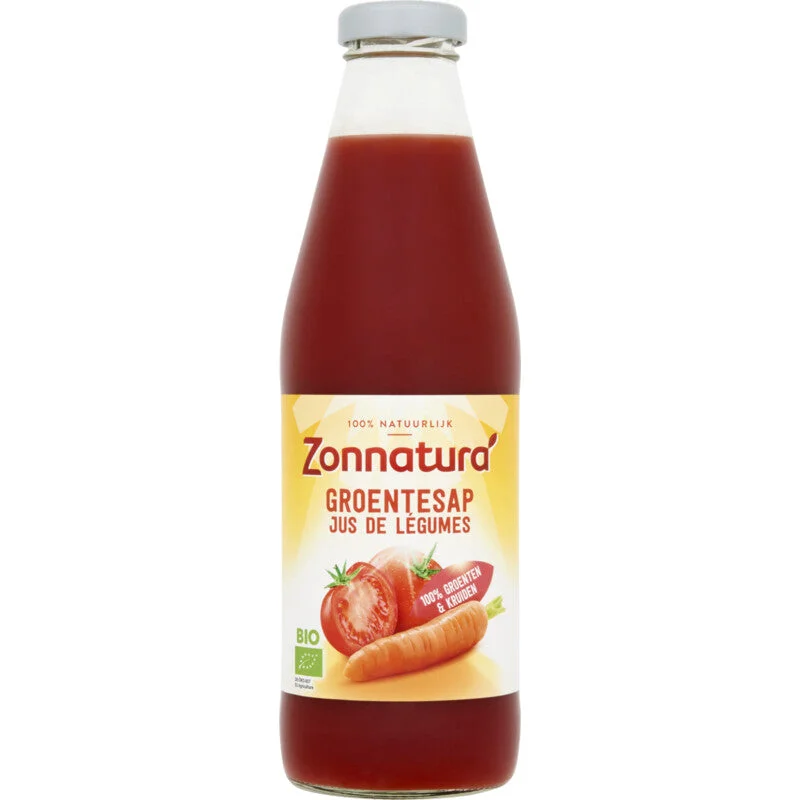 dutchshopper573502