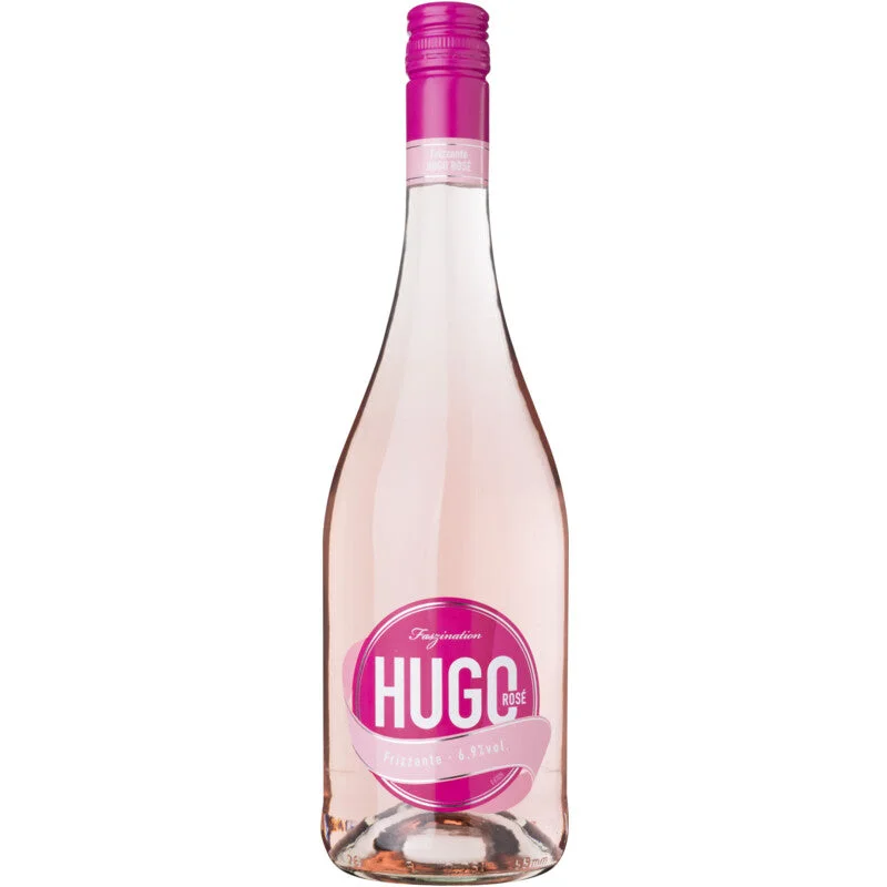 dutchshopper576626