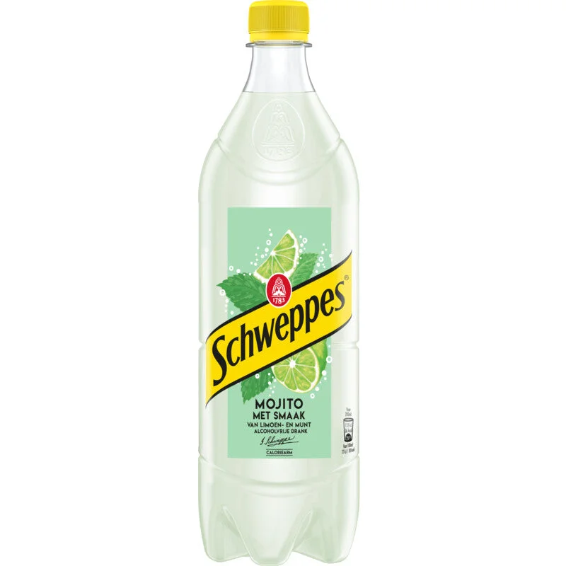 dutchshopper576785