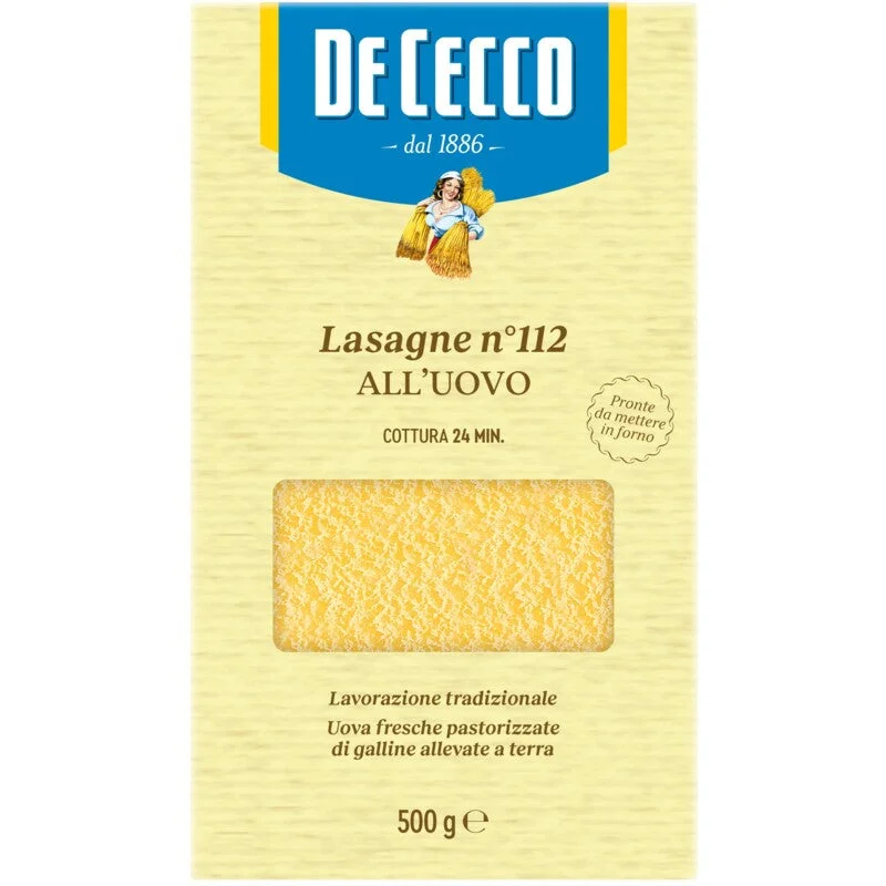 dutchshopper578001