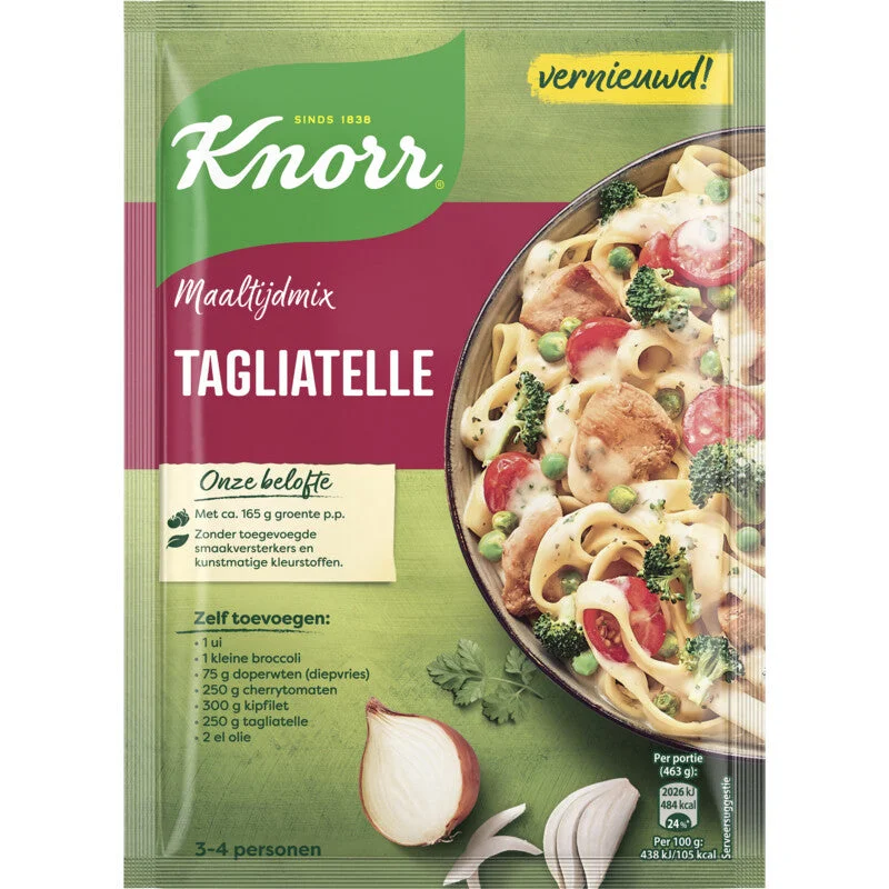 dutchshopper578048