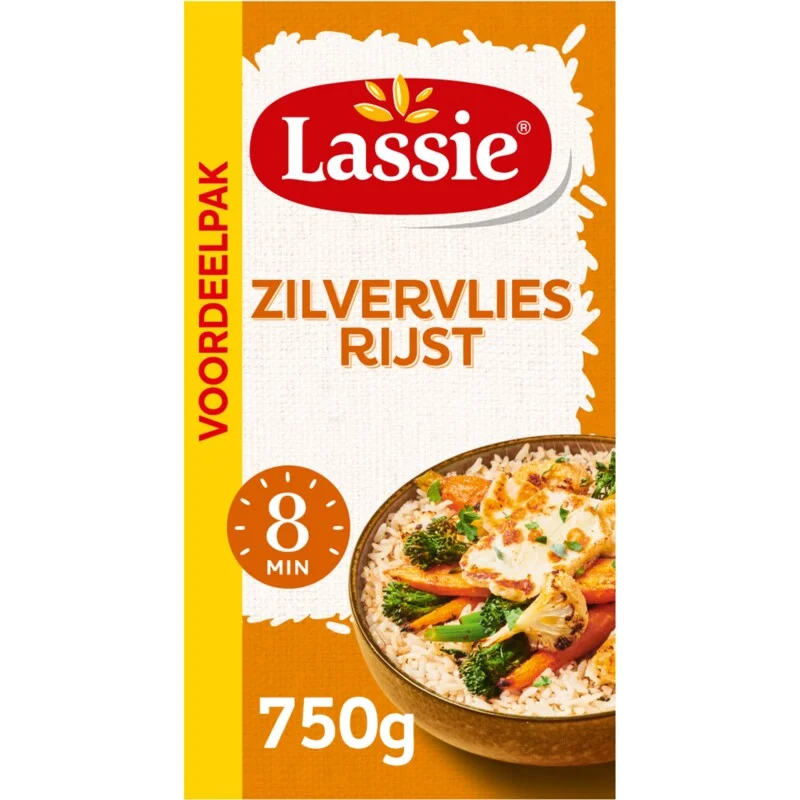dutchshopper578114