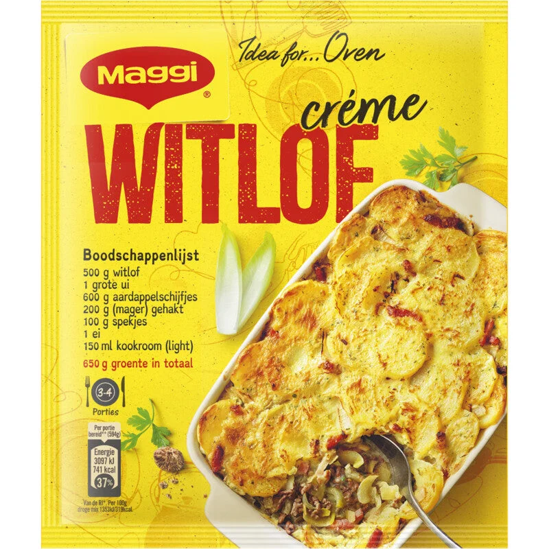 dutchshopper578424