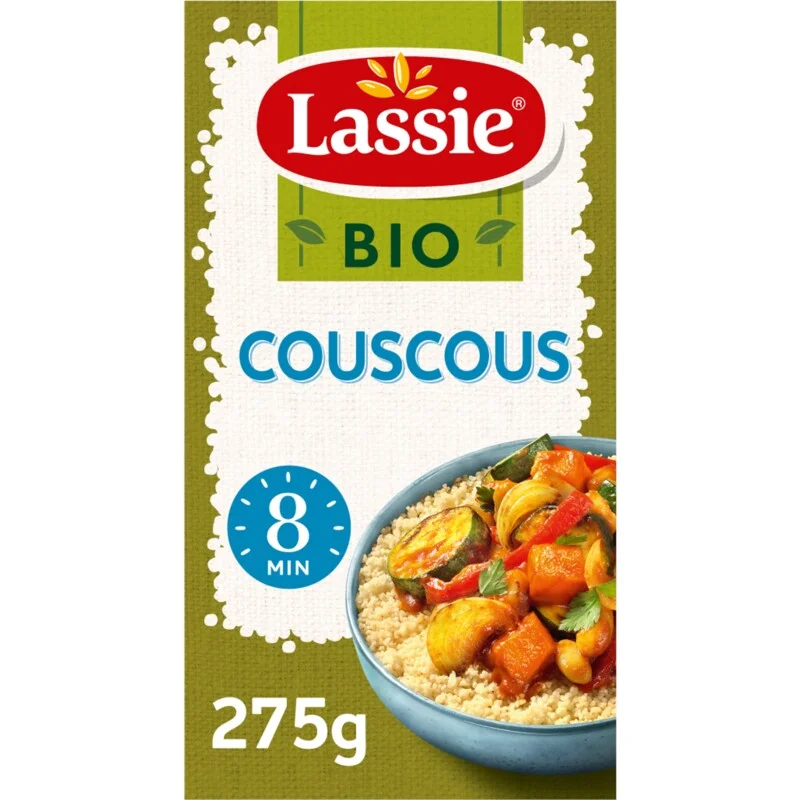 dutchshopper578689