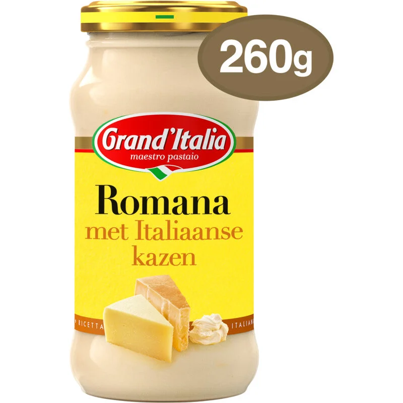 dutchshopper579002