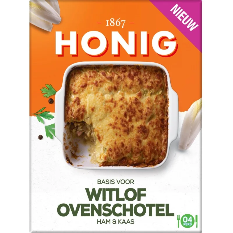 dutchshopper579155
