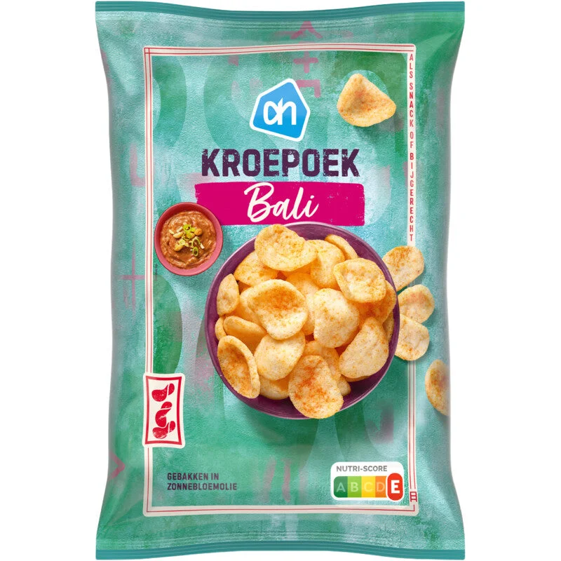 dutchshopper579783
