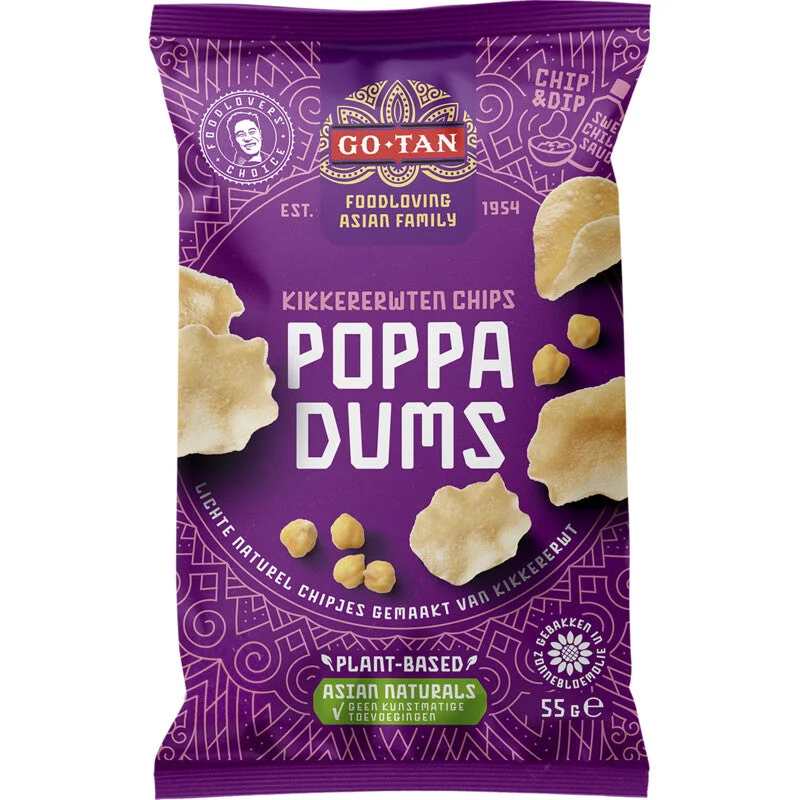 dutchshopper579797