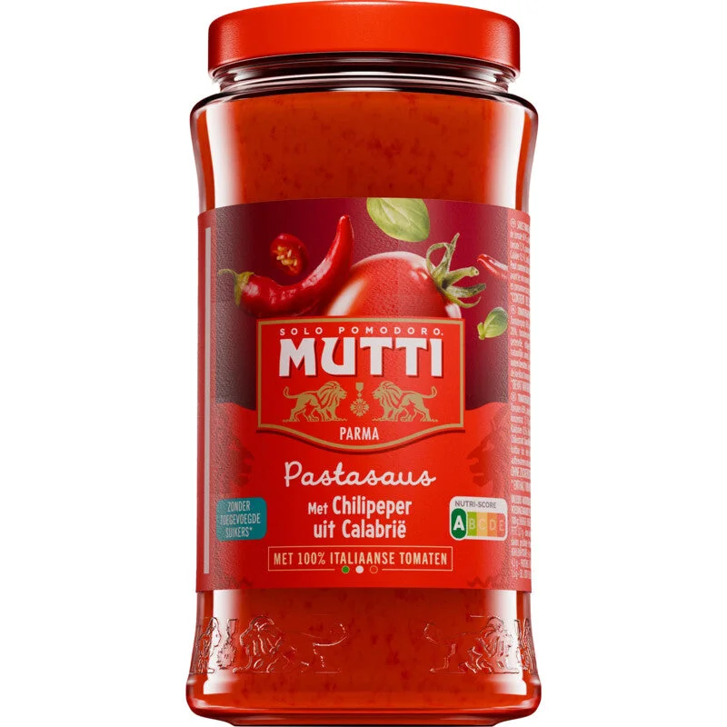 dutchshopper580266