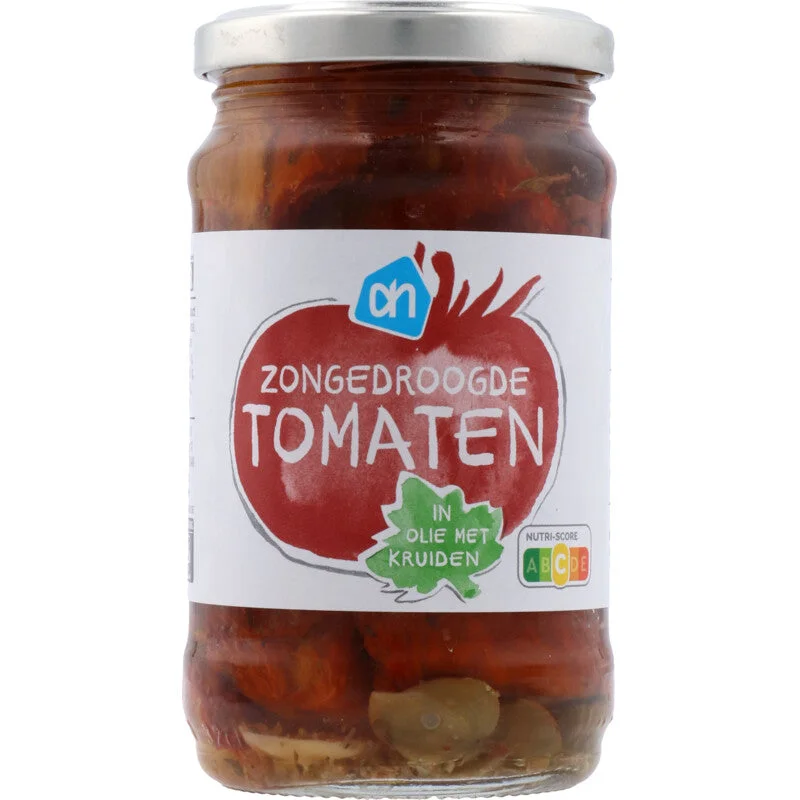dutchshopper580431