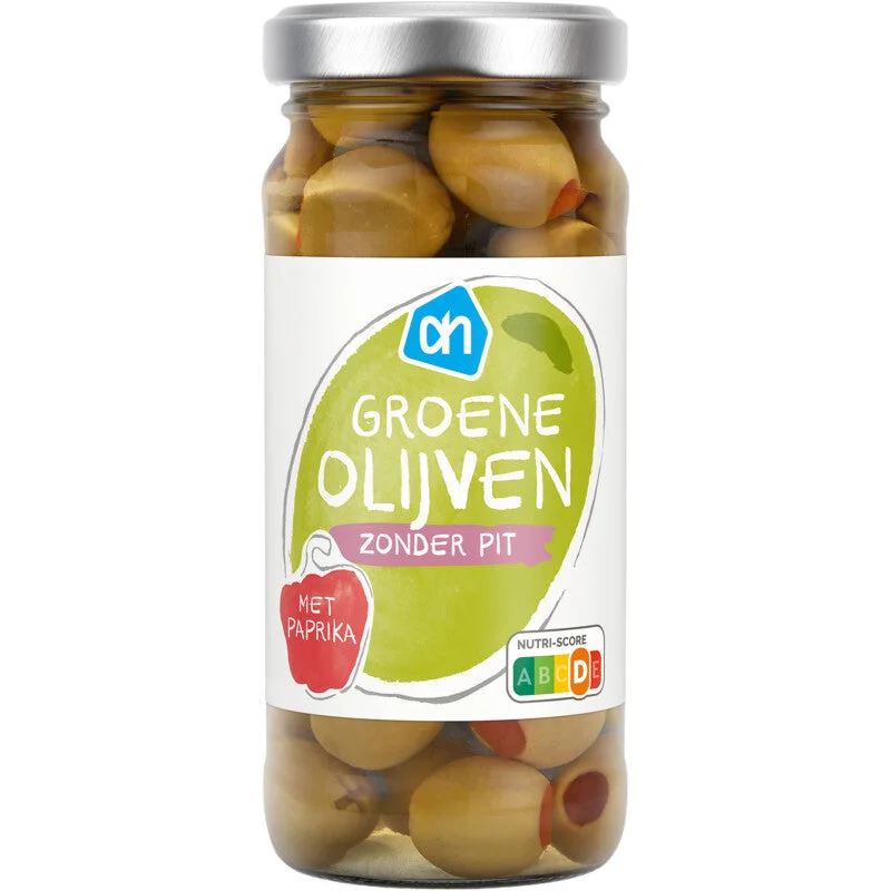 dutchshopper580591