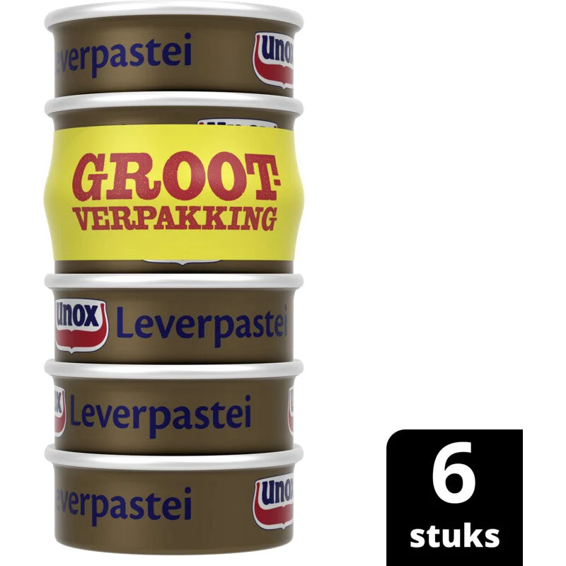 dutchshopper581037