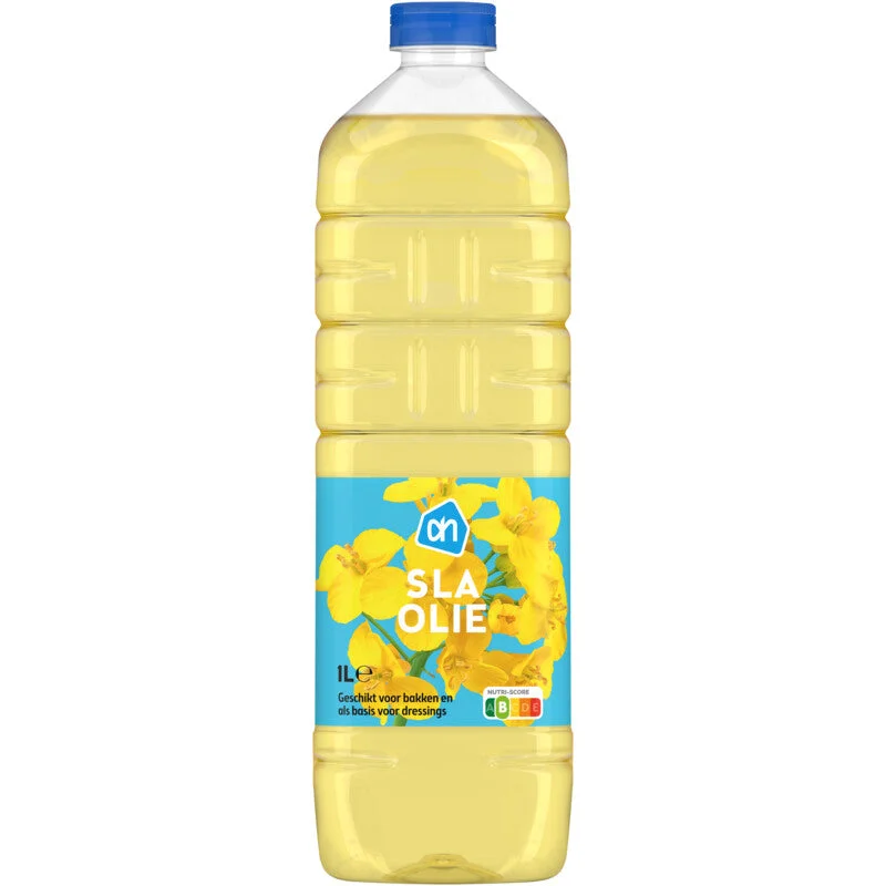 dutchshopper581405
