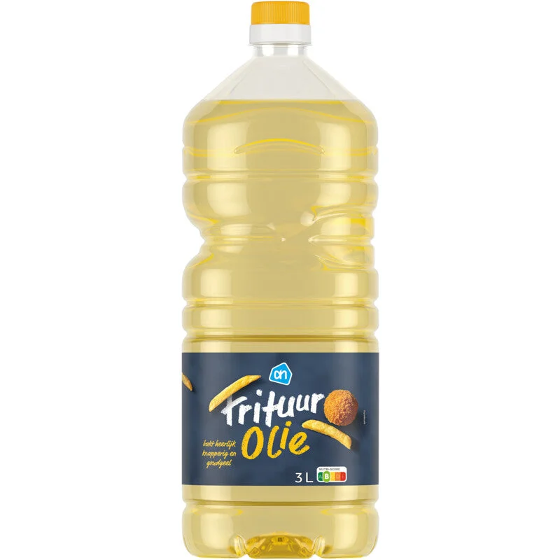 dutchshopper581425