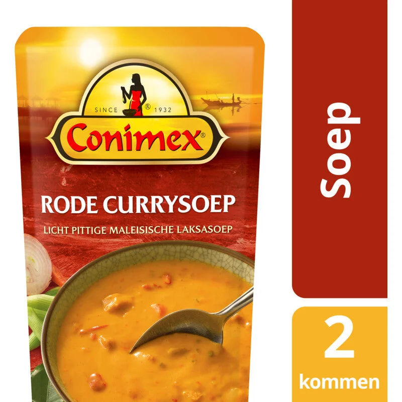 dutchshopper581521