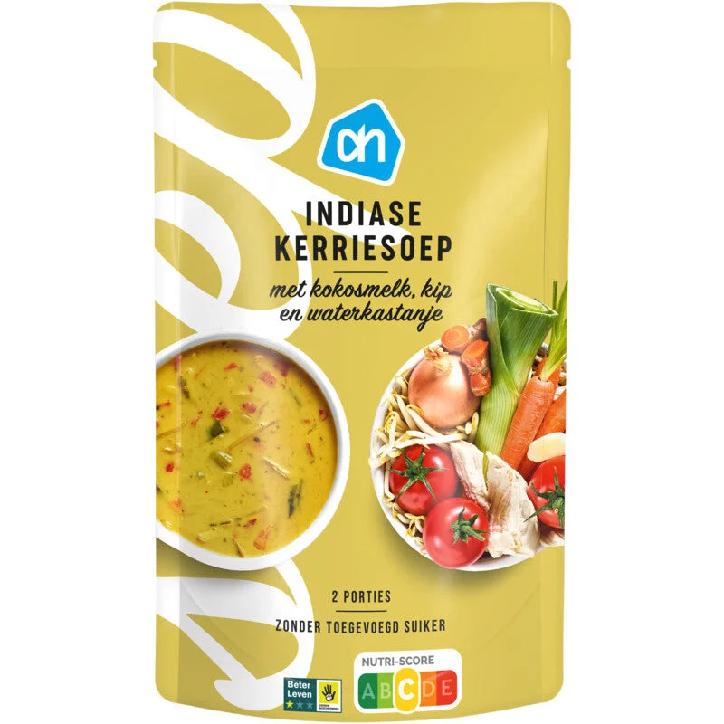 dutchshopper581533