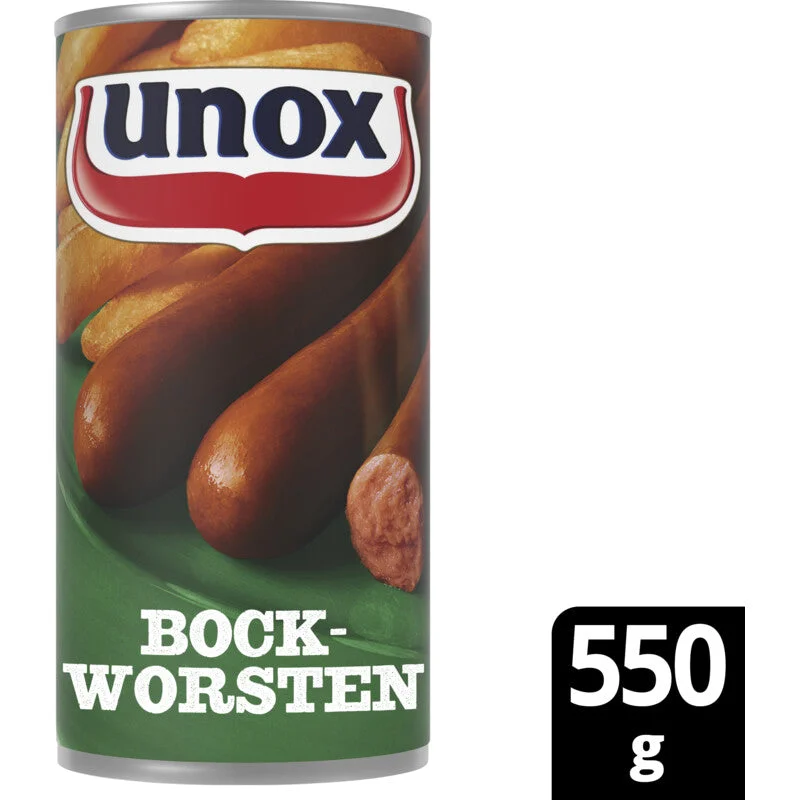 dutchshopper581850