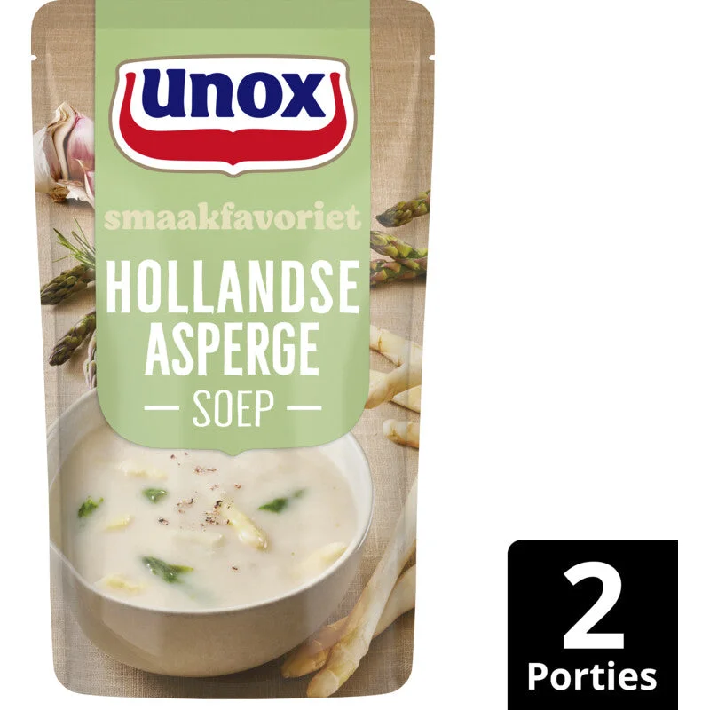dutchshopper582016