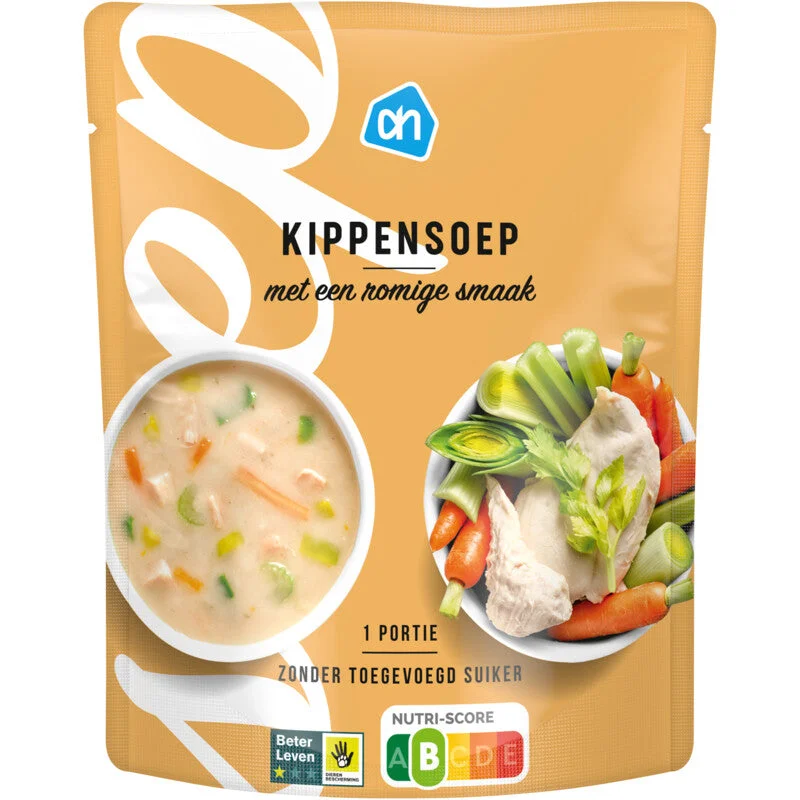 dutchshopper582041