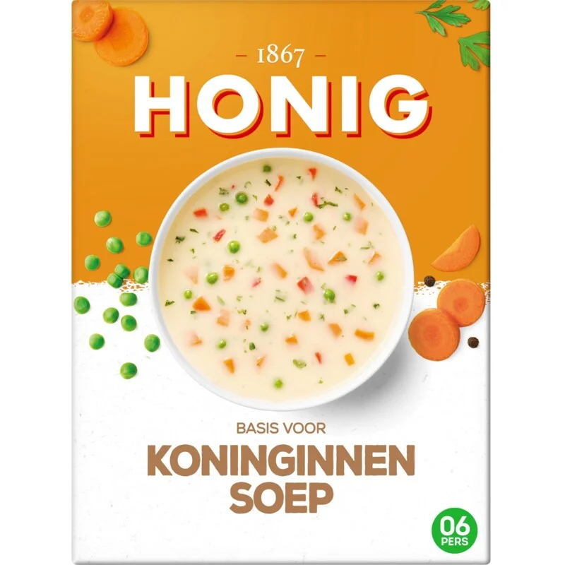 dutchshopper582144