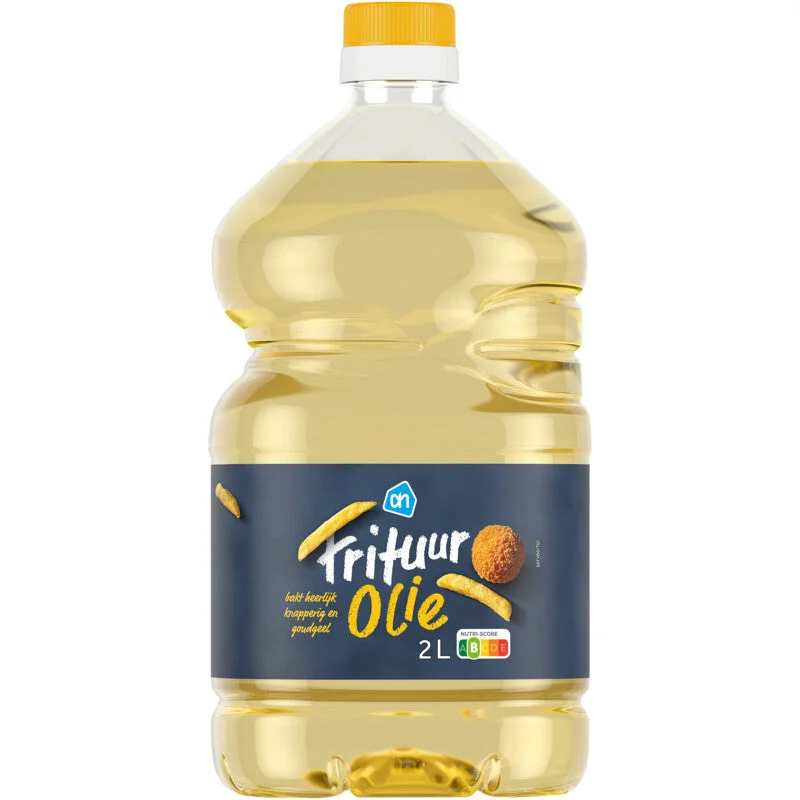 dutchshopper582219