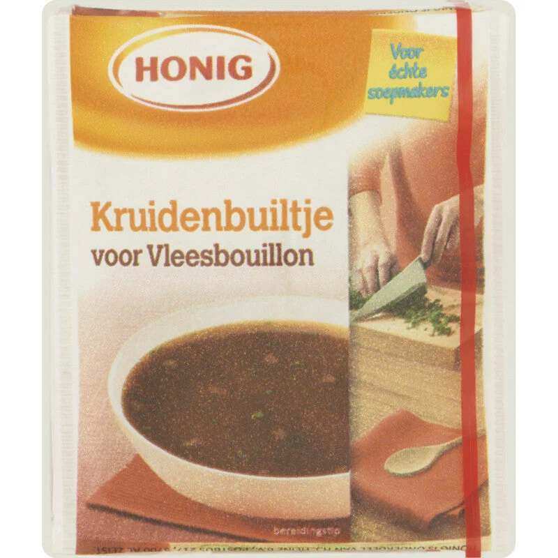 dutchshopper582287