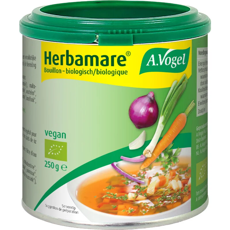 dutchshopper582434