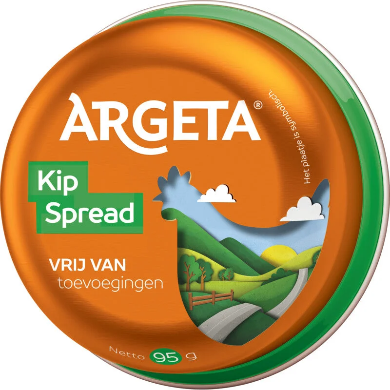 dutchshopper582479