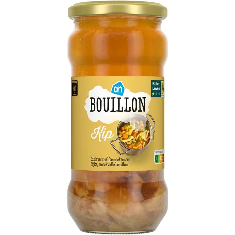 dutchshopper582529
