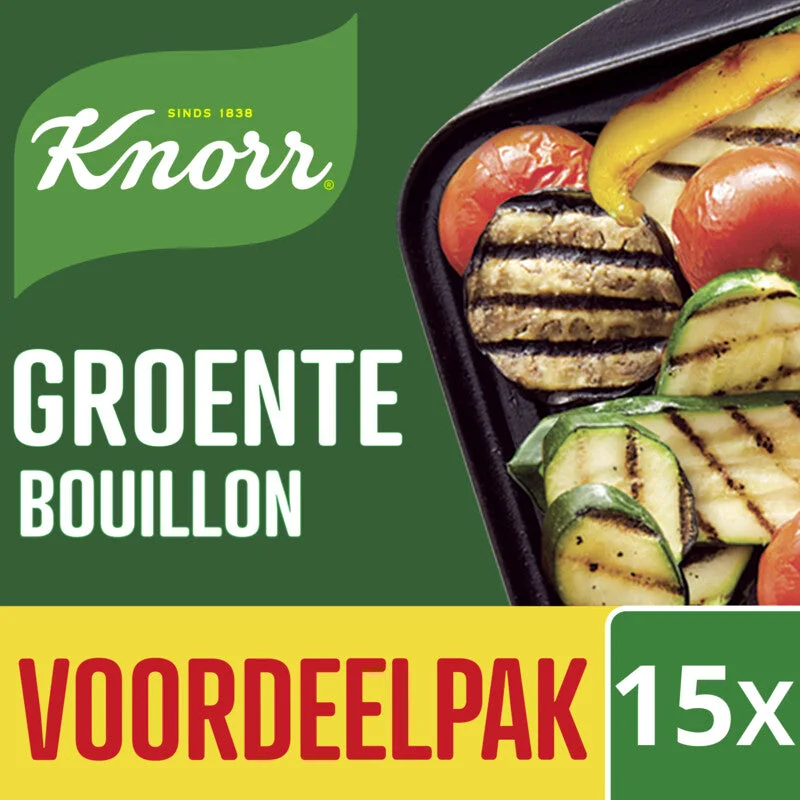 dutchshopper582622
