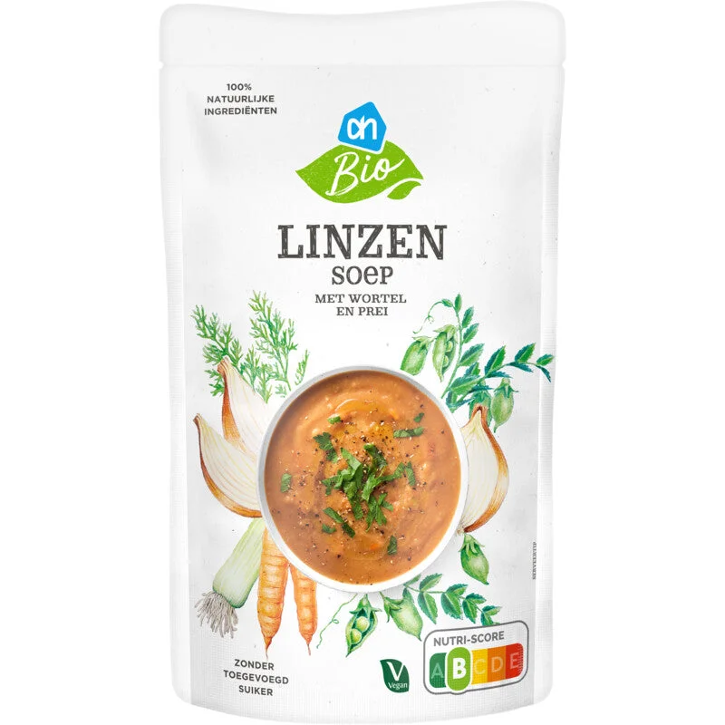 dutchshopper583130