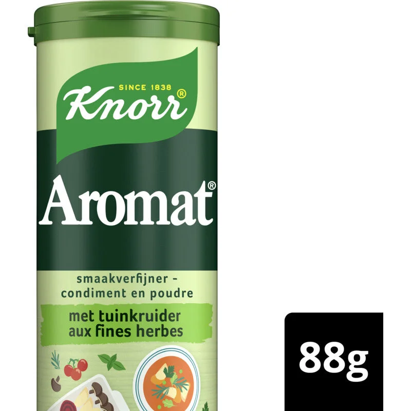 dutchshopper583181