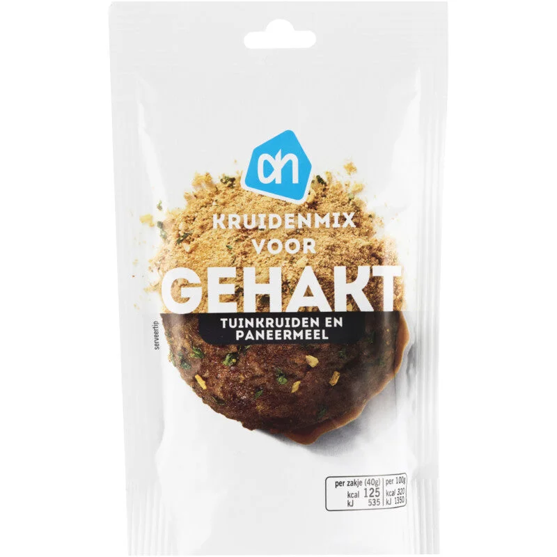 dutchshopper583351