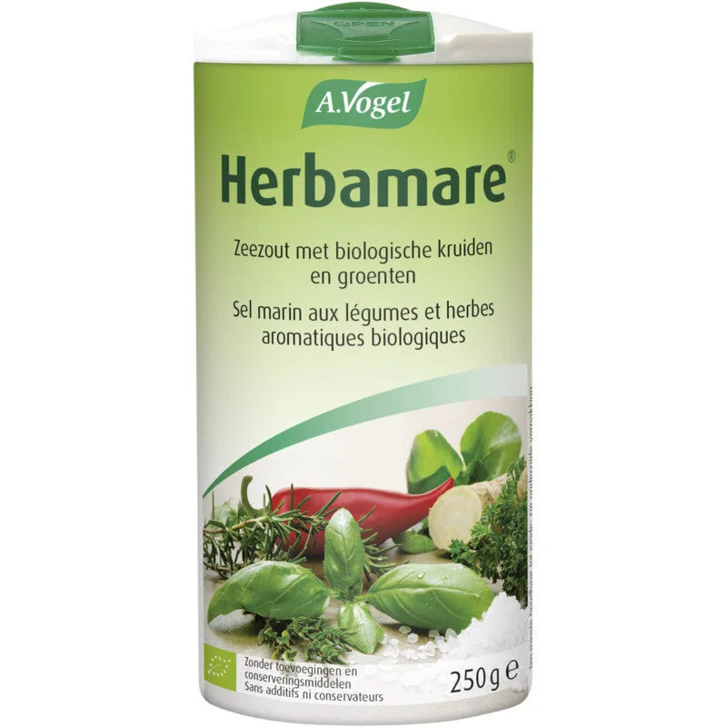 dutchshopper583641