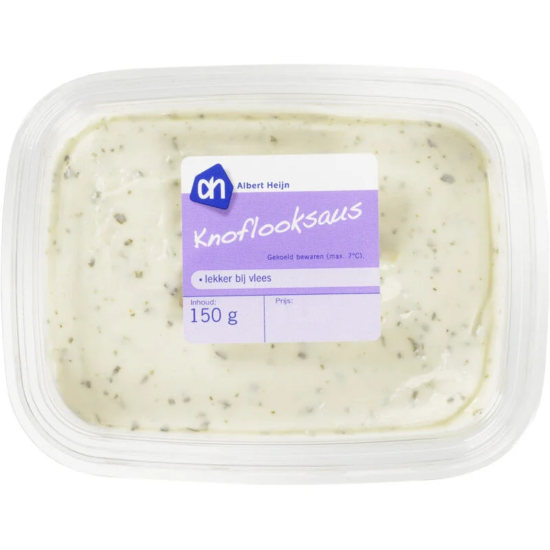 dutchshopper583776