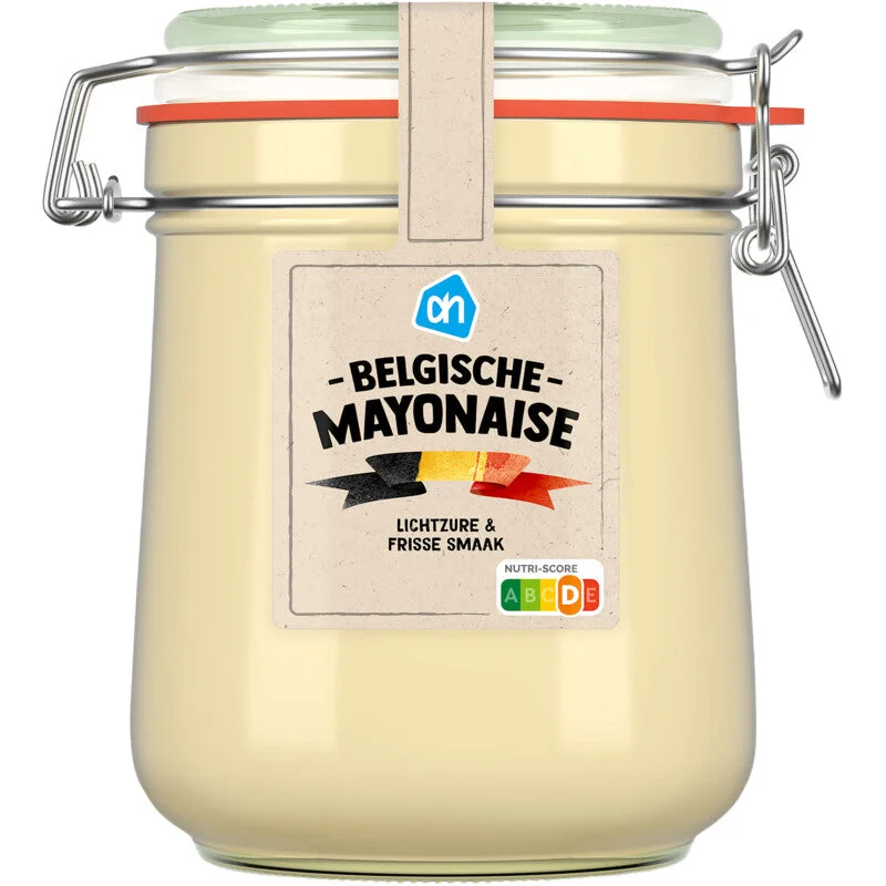 dutchshopper583840