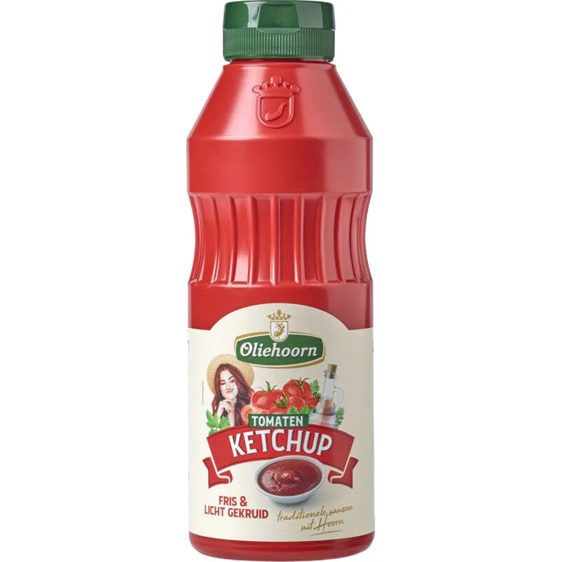 dutchshopper584104
