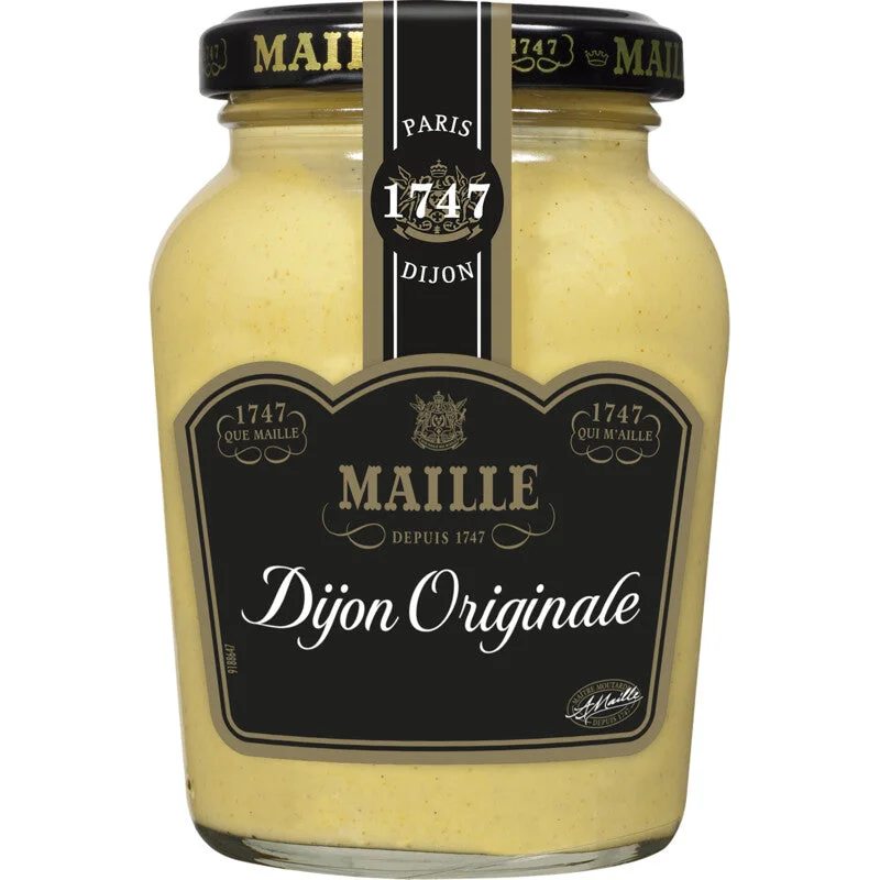 dutchshopper584393