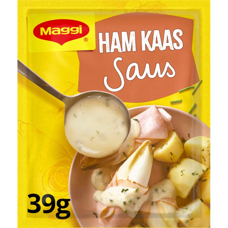 dutchshopper584486