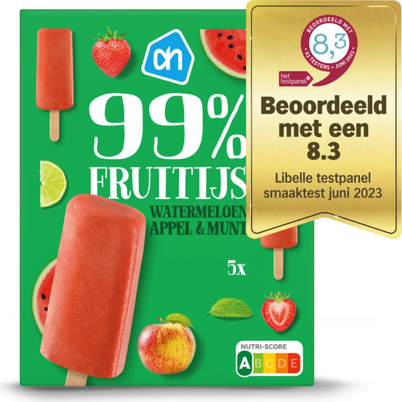 dutchshopper584620