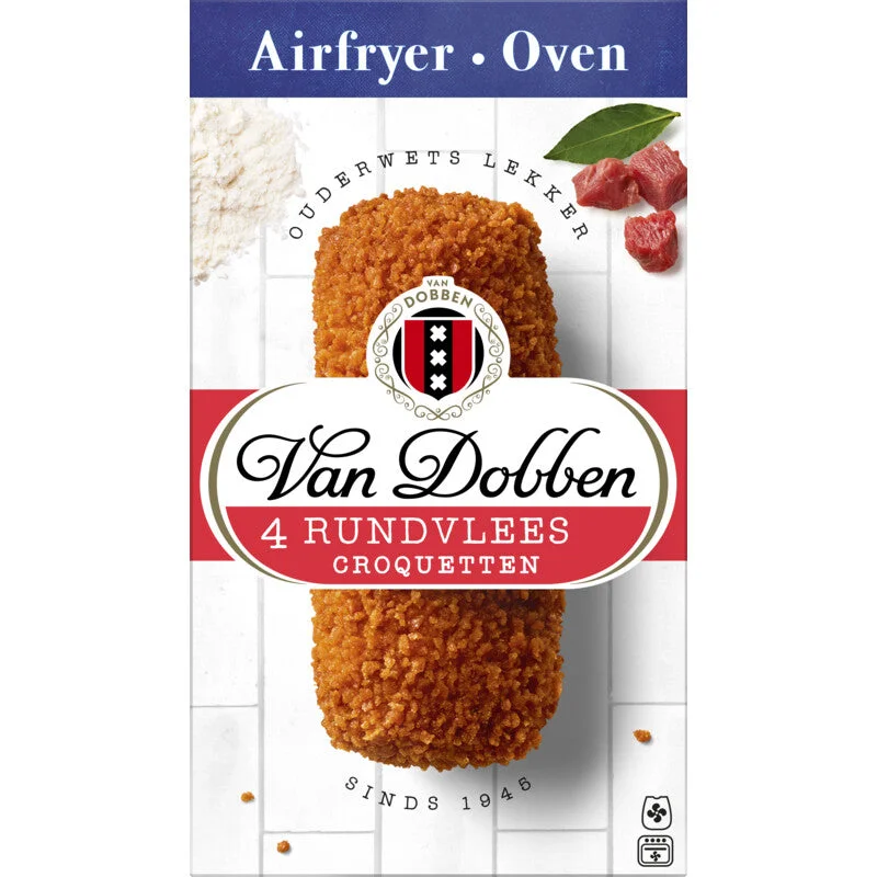 dutchshopper584674